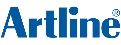 artline