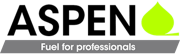 Aspen - bensin, diesel och tillbehör