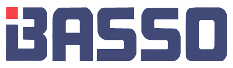 basso