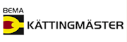 Bema - kätting och lyftprodukter