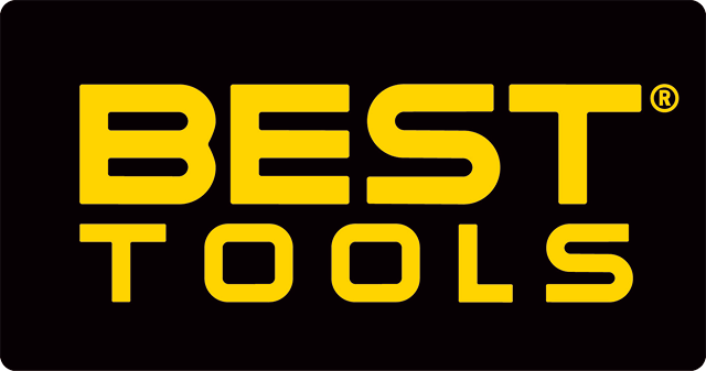 best-tools