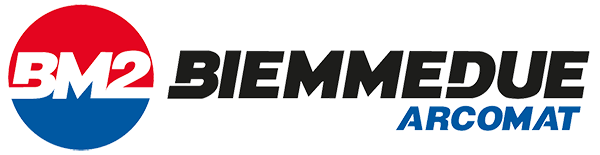 biemmedue-arcomat