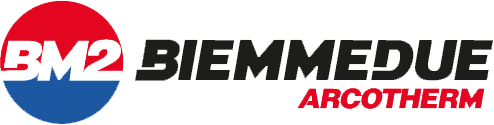 biemmedue-arcotherm
