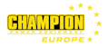 Champion - elverk och tillbehör
