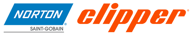 clipper