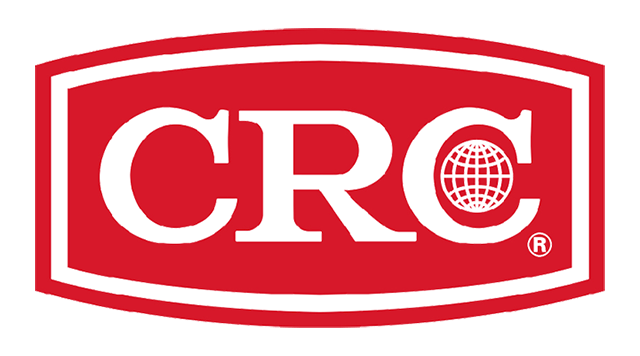 CRC - kemtekniska produkter för bil och industri