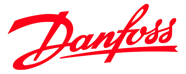 danfoss