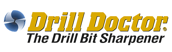 Drill Doctor - produkter och tillbehör