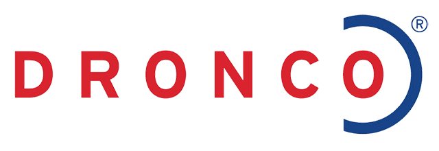 dronco