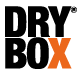 drybox