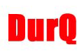 DurQ - produkter och tillbehör