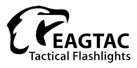 eagtac