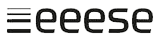 eeese