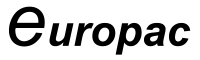 europac