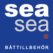 logo SeaSea