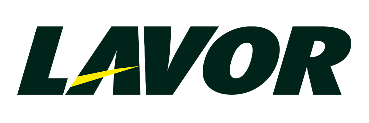 Lavor1200x400