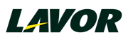 Lavor1200x400