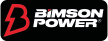 Bimson-Power-Logo_new_220x@2x