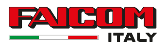 faicom