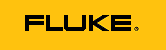 Fluke - testverktyg