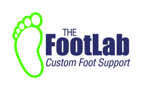 Footlab - iläggssulor och tillbehör