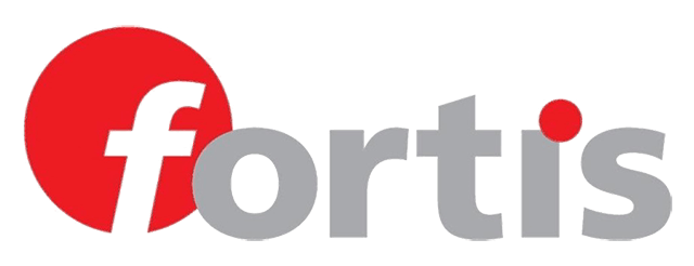 fortis