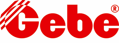 Gebe - produkter och tillbehör