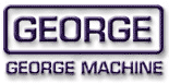 George - metallbearbetningsmaskiner