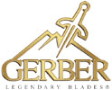 gerber