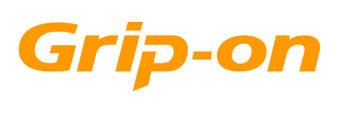 grip-on
