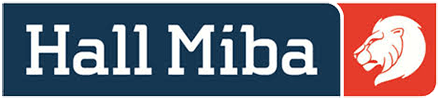 hall-miba