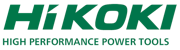 Hikoki - elverktyg och tillbehör