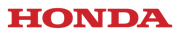 Honda - elverk och tillbehör