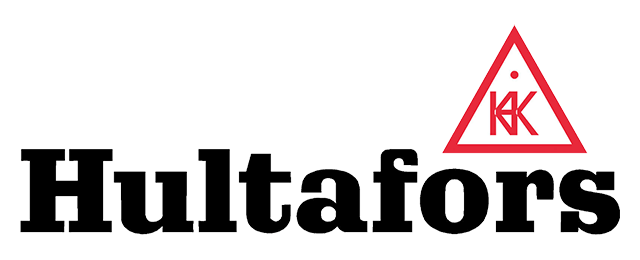 hultafors