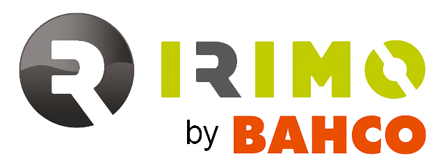 irimo-by-bahco