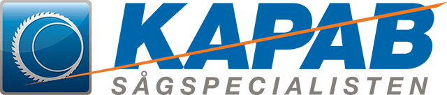 kapab