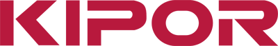 kipor