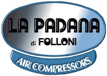 lapadana