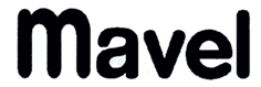 mavel