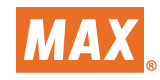 Max - najmaskiner och tillbehör