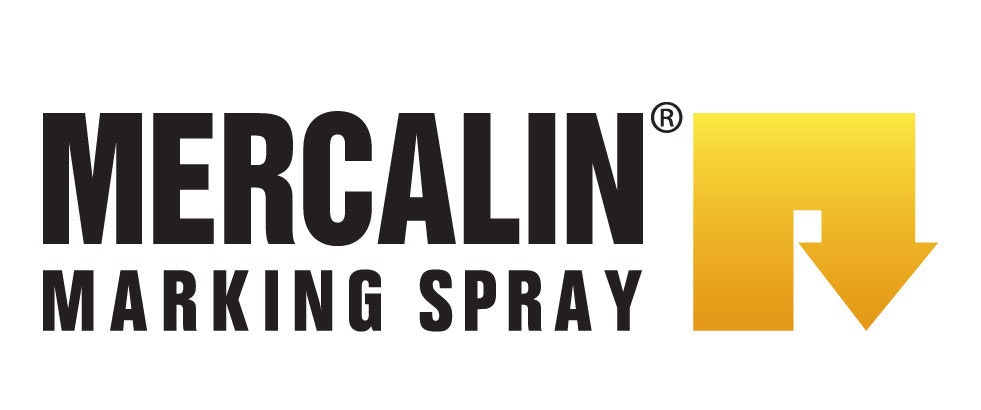 mercalin