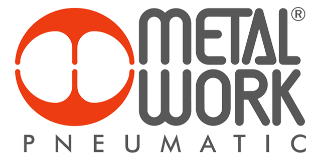 metal-work-pneumatic