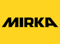 Mirka - slipmaskiner, slipprodukter och slipsystem