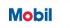 logo_mobil