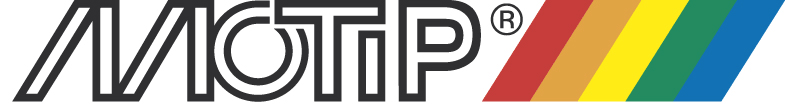 motip