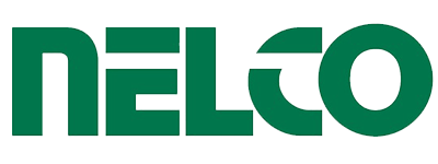 nelco