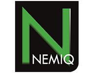 Nemiq - verktyg och tillbehör