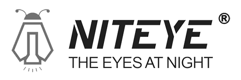 niteye