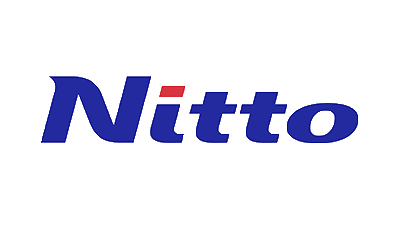 Nitto - produkter och tillbehör
