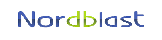 nordblast
